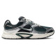 Nike V5 RNR W Nike V5 RNR W